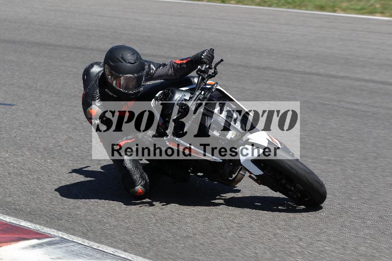 Archiv-2022/38 11.07.2022 Plüss Moto Sport ADR/Freies Fahren/32